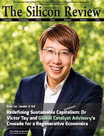 July Edition 2026